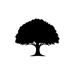 Communitree Psychology